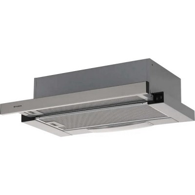 Вытяжка Faber FLOX IX A60 (110.0436.367) Вытяжка Faber FLOX IX A60 (110.0436.367)