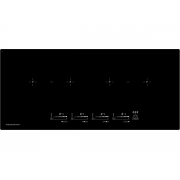 Варочная панель Kuppersbusch KI 9800.0 SR индукционная