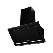 Вытяжка Kuppersbusch DW 9880.0 S2