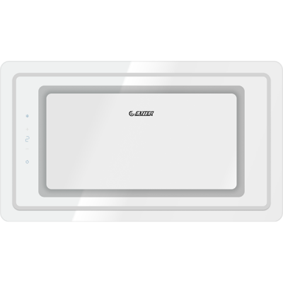 Вытяжка EXITEQ EX-1286 white Вытяжка EXITEQ EX-1286 white