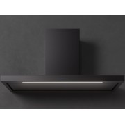Вытяжка Falmec PLANE BLACK NRS 120 (PLUS)