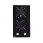 Варочная панель EXITEQ EXH-309 газовая
