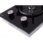 Варочная панель EXITEQ EXH-309 газовая