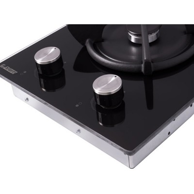 Варочная панель EXITEQ EXH-309 газовая Варочная панель EXITEQ EXH-309 газовая