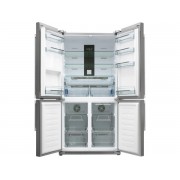 Холодильник Jacky's JR FD526V с вакууматором