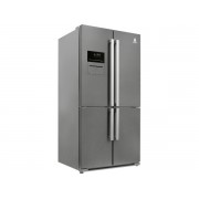 Холодильник Jacky's JR FD526V с вакууматором