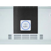 Холодильник Jacky's JR FD526V с вакууматором