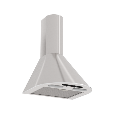 Вытяжка Elikor Эпсилон 50Н-430-П3Л нерж/срб. Вытяжка Elikor Эпсилон 50Н-430-П3Л нерж/срб.