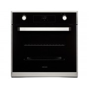 Духовой шкаф KRONA ADRIANO 60 BL G2