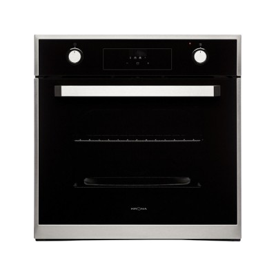 Духовой шкаф KRONA ADRIANO 60 BL G2 Духовой шкаф KRONA ADRIANO 60 BL G2