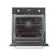 Духовой шкаф KRONA ADRIANO 60 BL G2