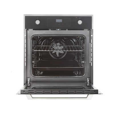 Духовой шкаф KRONA ADRIANO 60 BL G2 Духовой шкаф KRONA ADRIANO 60 BL G2