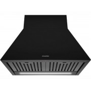 Вытяжка MAUNFELD BERK 60 чёрный антрацит