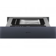 Вакууматор Smeg CPV115G