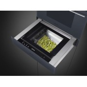 Вакууматор Smeg CPV115G