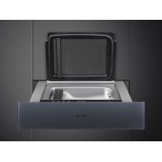 Вакууматор Smeg CPV115G