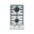 Варочная панель MAUNFELD EGHS.32.3ES/G газовая Варочная панель MAUNFELD EGHS.32.3ES/G газовая