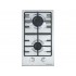 Варочная панель MAUNFELD EGHS.32.3ES/G газовая Варочная панель MAUNFELD EGHS.32.3ES/G газовая