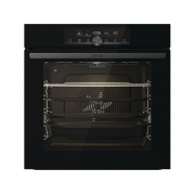 Духовой шкаф Gorenje BPS6747A06BG