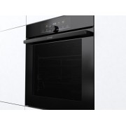 Духовой шкаф Gorenje BPS6747A06BG