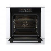 Духовой шкаф Gorenje BPS6747A06BG