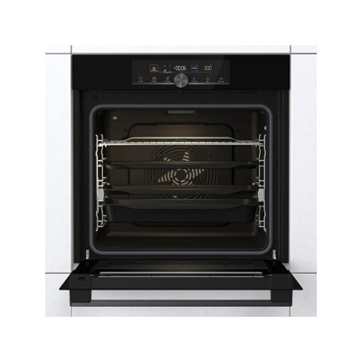 Духовой шкаф Gorenje BPS6747A06BG Духовой шкаф Gorenje BPS6747A06BG