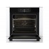 Духовой шкаф Gorenje BPS6747A06BG Духовой шкаф Gorenje BPS6747A06BG