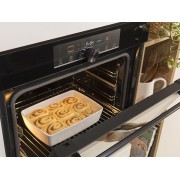 Духовой шкаф Gorenje BPS6747A06BG