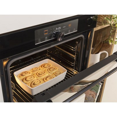 Духовой шкаф Gorenje BPS6747A06BG Духовой шкаф Gorenje BPS6747A06BG