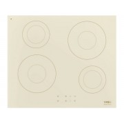 Варочная панель SMEG SI2641DP индукционная