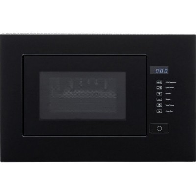 СВЧ - печь Manya BM20MSG01B СВЧ - печь Manya BM20MSG01B