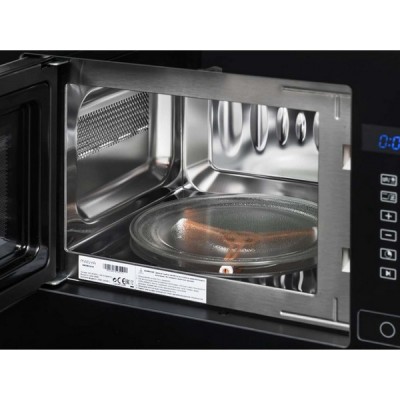 СВЧ - печь Manya BM20MSG01B СВЧ - печь Manya BM20MSG01B