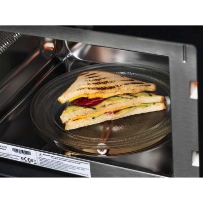 СВЧ - печь Manya BM20MSG01B СВЧ - печь Manya BM20MSG01B