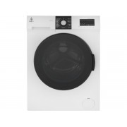 Стиральная машина Jacky's JW 8W12L0