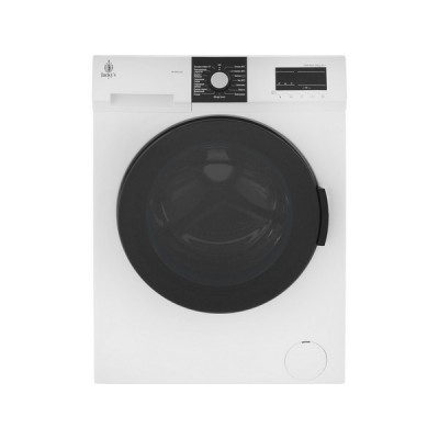 Стиральная машина Jacky's JW 8W12L0 Стиральная машина Jacky's JW 8W12L0