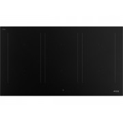 Варочная панель SMEG SIM3964N индукционная