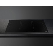 Варочная панель SMEG SIM3964N индукционная