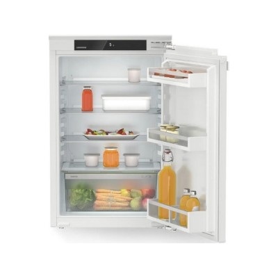 Холодильная камера Liebherr IRe 3900-22 001 встраиваемая Холодильная камера Liebherr IRe 3900-22 001 встраиваемая