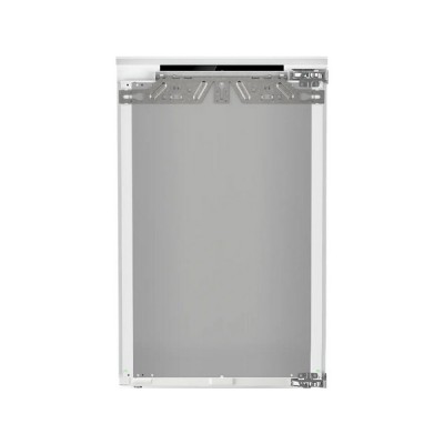 Холодильная камера Liebherr IRe 3900-22 001 встраиваемая Холодильная камера Liebherr IRe 3900-22 001 встраиваемая