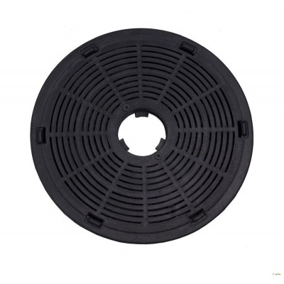 Фильтр угольный для вытяжек DACH Bonita/Migros/Pilar/Nubia/Veronika Фильтр угольный для вытяжек DACH Bonita/Migros/Pilar/Nubia/Veronika