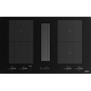 Варочная панель Franke FMY 8391R HI (340.0705.335) индукционная