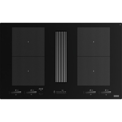 Варочная панель Franke FMY 8391R HI (340.0705.335) индукционная Варочная панель Franke FMY 8391R HI (340.0705.335) индукционная