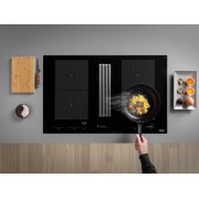 Варочная панель Franke FMY 8391R HI (340.0705.335) индукционная