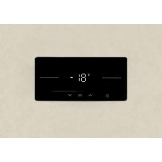 Морозильная камера Jacky's JF FV1860