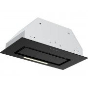 Вытяжка Kuppersberg INTOUCH-1 60 BG