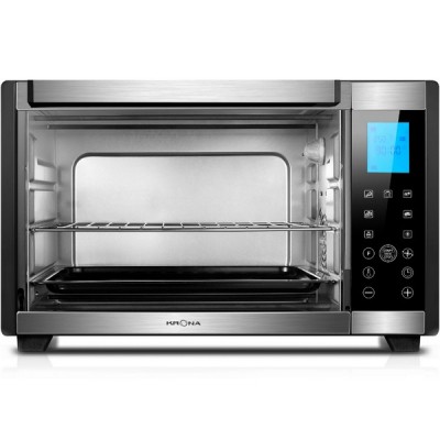 Мини-печь Krona OFEN 35 BLS Мини-печь Krona OFEN 35 BLS