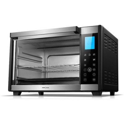 Мини-печь Krona OFEN 35 BLS Мини-печь Krona OFEN 35 BLS