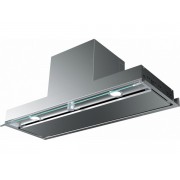 Вытяжка Franke Style Pro FSTPRO 908 (305.0522.797)