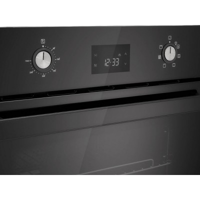 Духовой шкаф Evelux EO 640 PB Духовой шкаф Evelux EO 640 PB