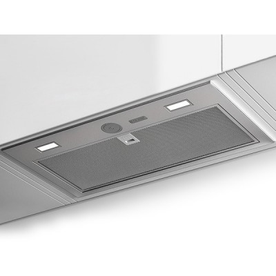 Вытяжка Faber INKA PLUS HCS X A70 (305.0602.050) Вытяжка Faber INKA PLUS HCS X A70 (305.0602.050)